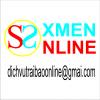Thủ tục đăng ký nhận tinh trùng