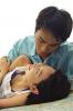 làm sao phụ nữ có thể lên đỉnh điểm khoái cảm