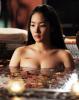 những cách quan hệ tốt để có thai